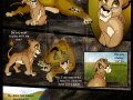 Taka_Comic_P_69_by_Savu0211.jpg